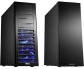 карпусы Lian Li PC-A70F і PC-A71F