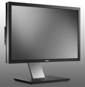 Манітор Dell UltraSharp U2410