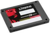 Kingstone SSDNow V+