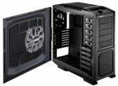 Корпус Cooler Master Storm Sniper абноўлены