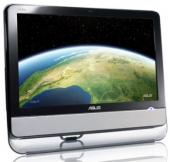 Неттоп ASUS EeeTop ET2002T