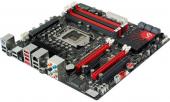 матчын поплатак ASUS Maximus III Gene