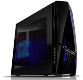 Корпус NZXT Lexa S