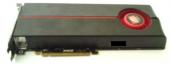 Radeon HD 5870