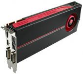 Radeon HD 5870