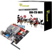 Manli ION-ITX-WiFi