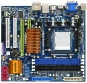 Матчын поплатак ASrock 939A785GMH128