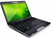 наўтбук Toshiba Satellite T115