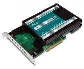 SSD-назапашвальнік OCZ Z-Drive m84