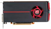 відэакарта Radeon HD 5770 A