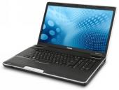 Наўтбук Toshiba Satellite P500