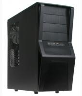 Корпус NZXT Gamma