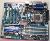 Матчын поплатак Gigabyte GA-EX-58-EXTREME2