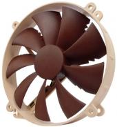 Корпусный кулер Noctua NF-P14 FLX