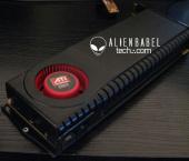 Radeon HD 5900