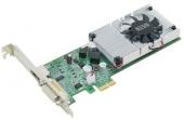 Відэакарта ELSA Gladiac GeForce 210 PCIe-x1