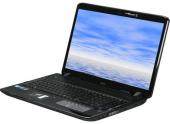 наўтбук Acer Aspire AS8940G-6865