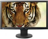 манітор Eizo FlexScan EV2334W-T