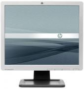 HP Compaq LE1711