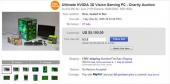 Сістэма ад Nvidia на Ebay