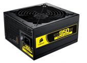 Блок сілкавання Corsair 950W 