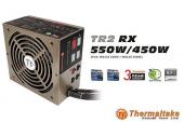 Блок сілкавання Thermaltake TR2 RX