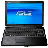 ASUS P50IJ-SO036X