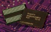 Hynix GDDR5