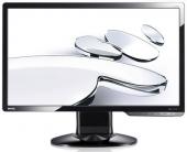 манітор BenQ G2222HDL