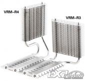 Thermalright VRM-R3 і VRM-R4