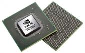 GeForce GTS 360M