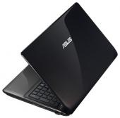 Наўтбук ASUS K series