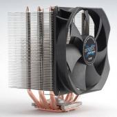 Кулер Zalman CNPS10X Performa