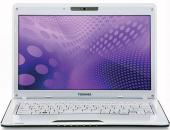 наўтбук Toshiba Satellite T115D