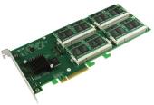 PCI-Express x8 назапашвальнік Z-drive P88 8TB