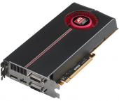 Radeon HD 5850