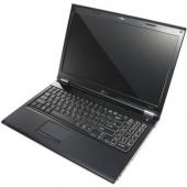 Наўтбук LG Widebook R590