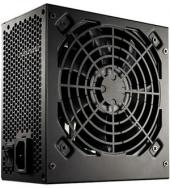 блок сілкавання Cooler Master GX Series