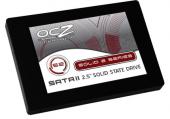 SSD-назапашвальнік OCZ Solid 2 30GB