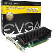 EVGA 512-P3-1213-LR 