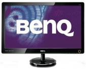 BenQ V920