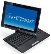 ASUS Eee PC T101MT