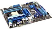 ASUS M4A89GTD Pro/USB3