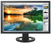 манітор Eizo CG223W