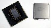 Працэсар Intel Core i7-980X EE