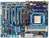 Матчын поплатак Gigabyte GA-890FXA-UD7