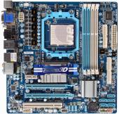 Матчын поплатак Gigabyte GA-880GMA-UD2H