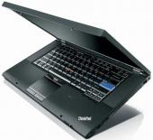 наўтбук Lenovo ThinkPad 410i