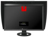 Манітор EIZO ColorEdge CG245W