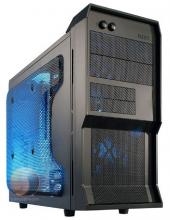 Корпус NZXT Vulcan